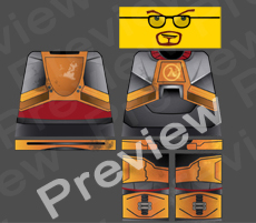 new-gorden-pre.jpg
