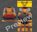 HL2EpisodeTwo