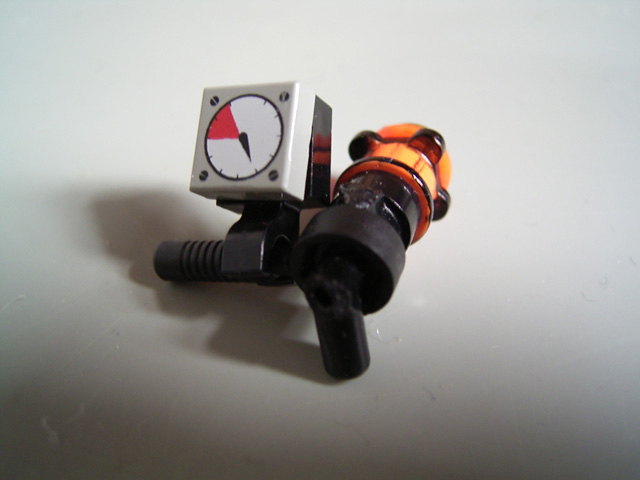 anti-gravity-gun.jpg