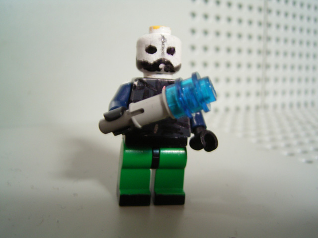 combine-police.jpg