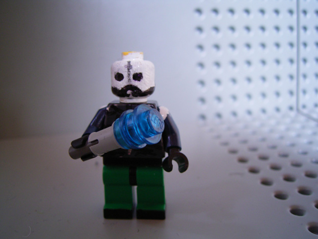 combine-police2.jpg