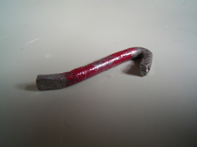 crowbar.jpg