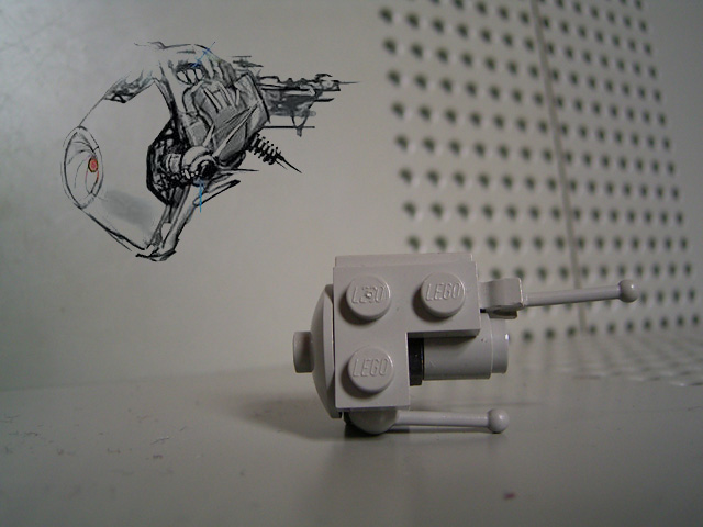flighing-cam.jpg