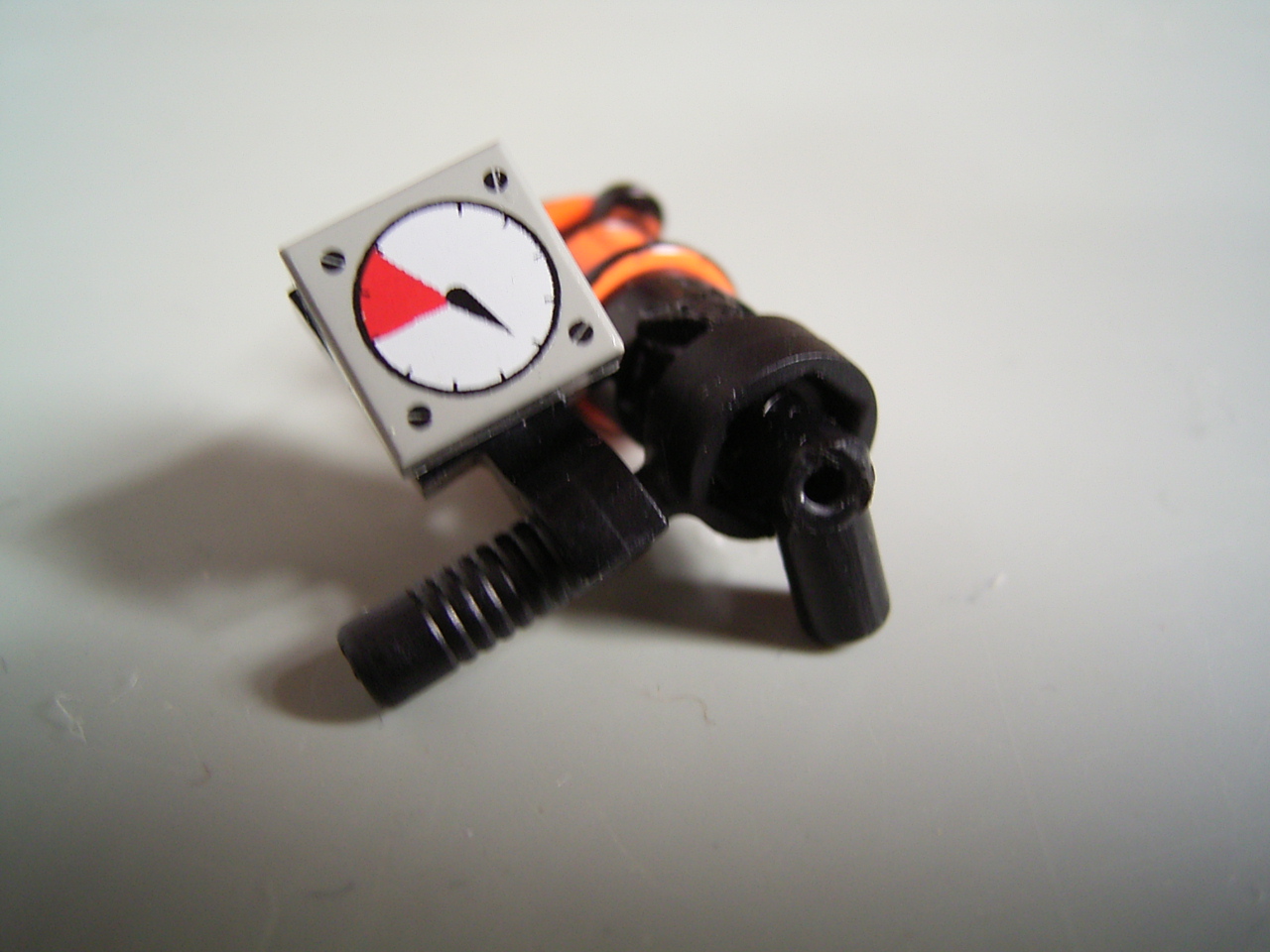 gravitiy-gun-01.jpg