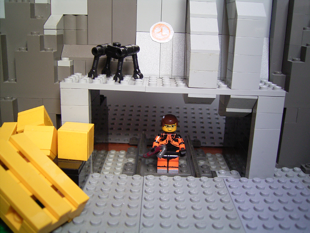 hl_coast01-07.jpg