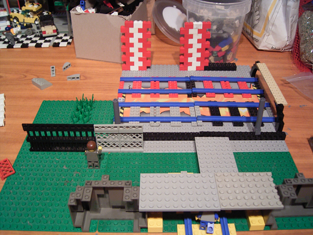 in-progress.jpg