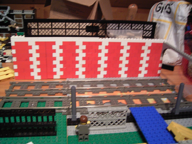 in-progress2.jpg