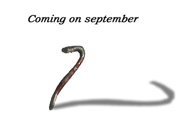 hl2-legopreview.jpg