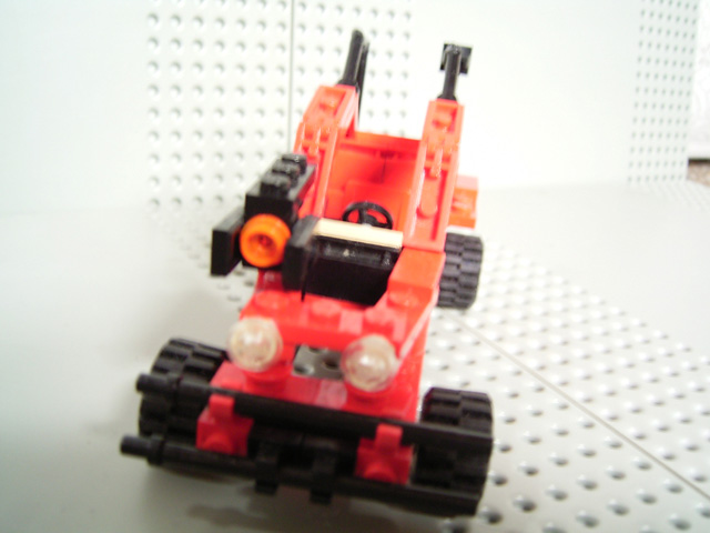 jeep01.jpg