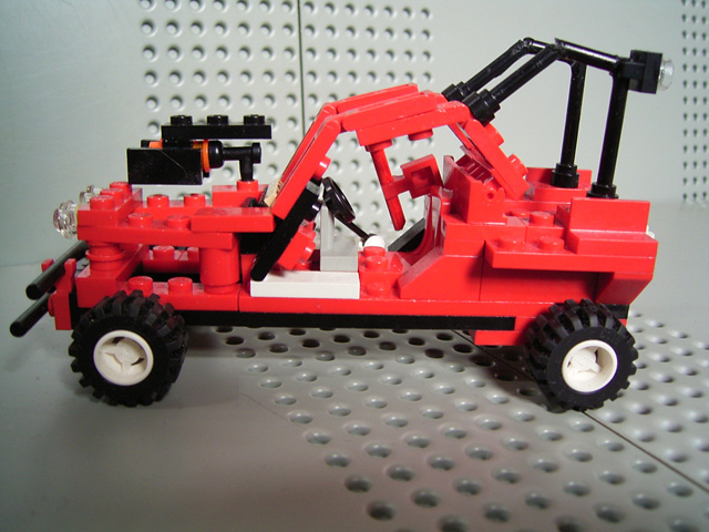 jeep02.jpg