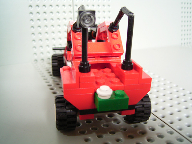 jeep03.jpg