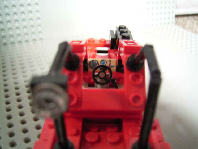 jeep05.jpg