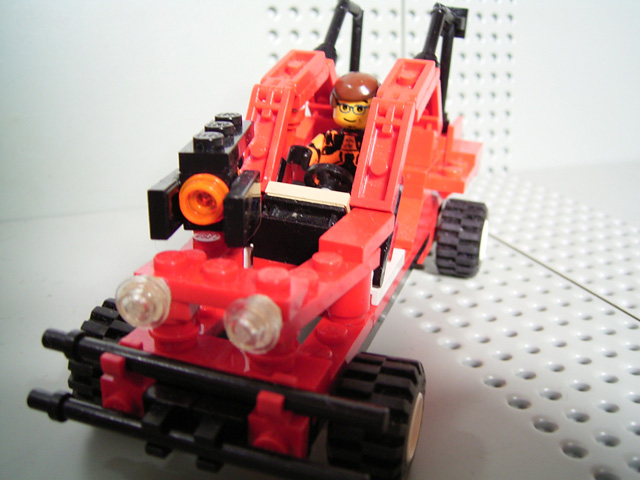 jeep06.jpg