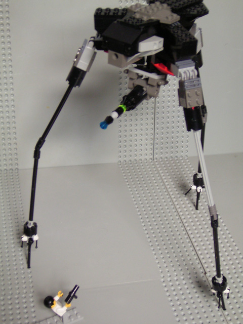 strider2-beta.jpg
