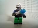 combine-police.jpg