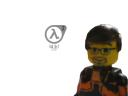 lego-gordon-wallpaper-1024x768.jpg