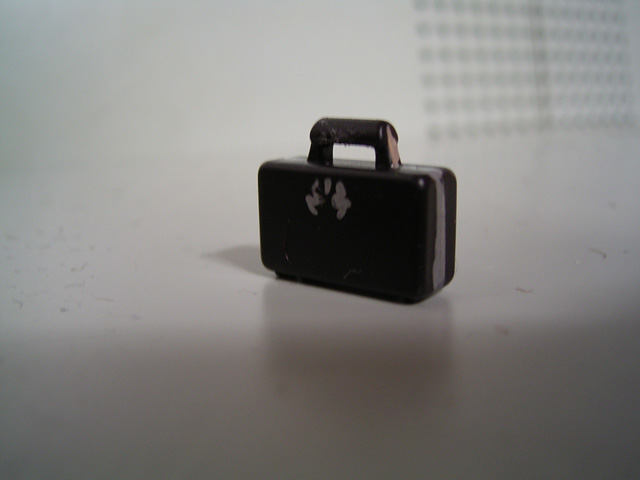 hitman-suit-case.jpg