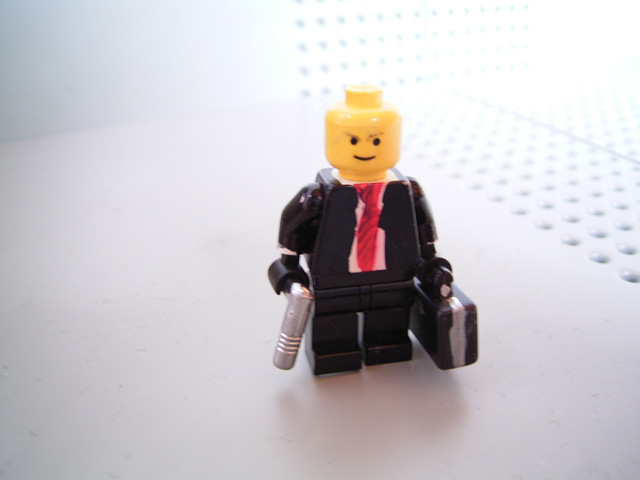 hitman3-1.jpg