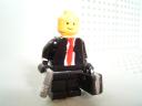 hitman3-2.jpg