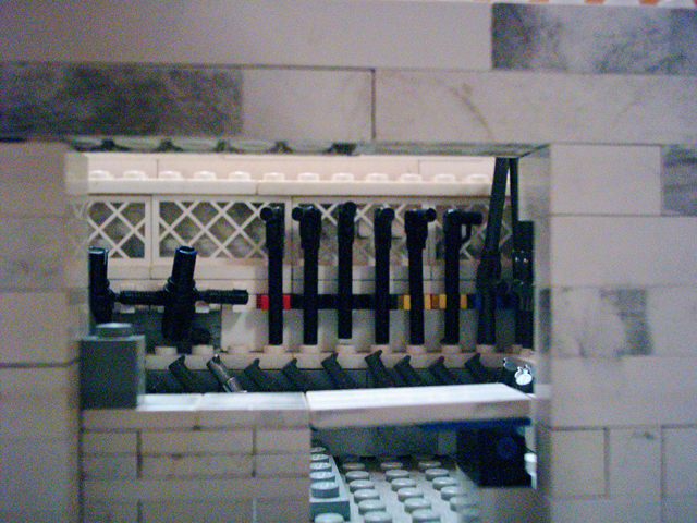 helcoatcheck03.jpg