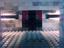 MatrixRevolutions