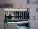 helcoatcheck03.jpg