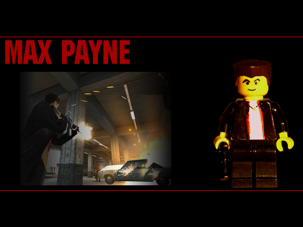 max_payne1.jpg