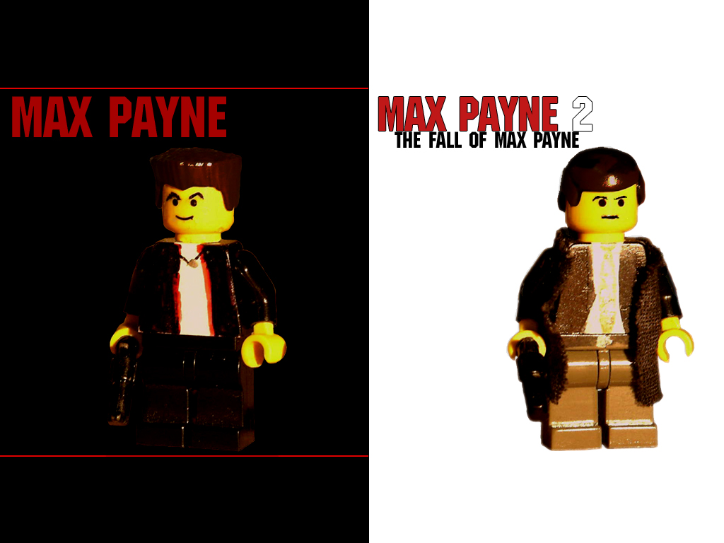 max_payne2.jpg