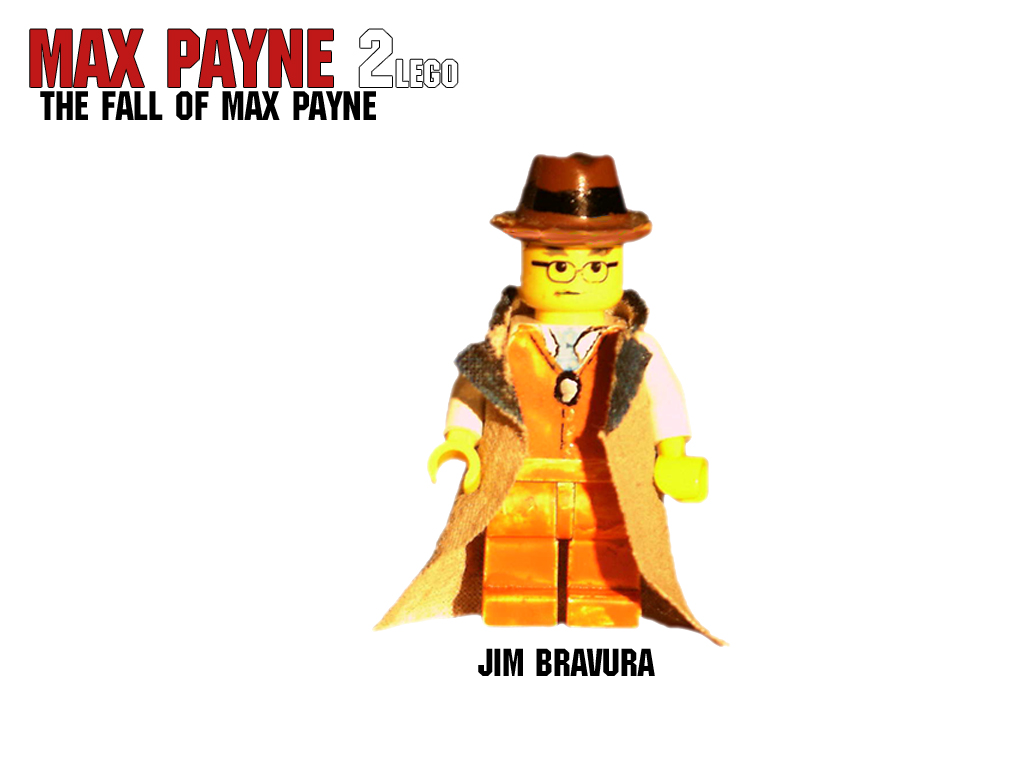 max_payne3.jpg