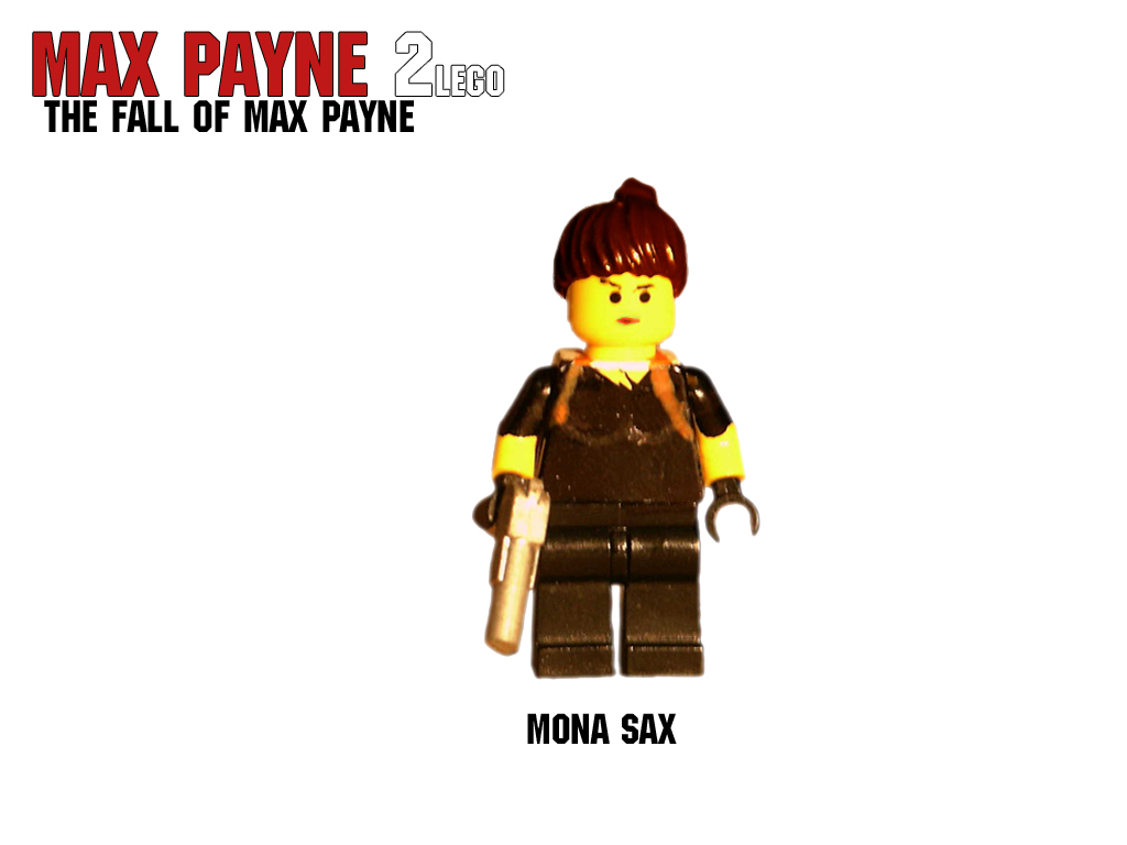 max_payne4.jpg