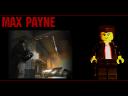 Max-Payne