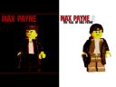 max_payne2.jpg