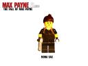 max_payne4.jpg