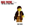 max_payne5.jpg