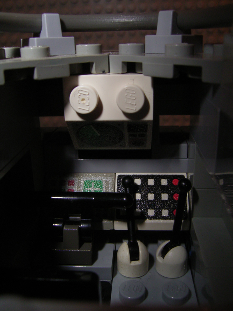 cockpit.jpg