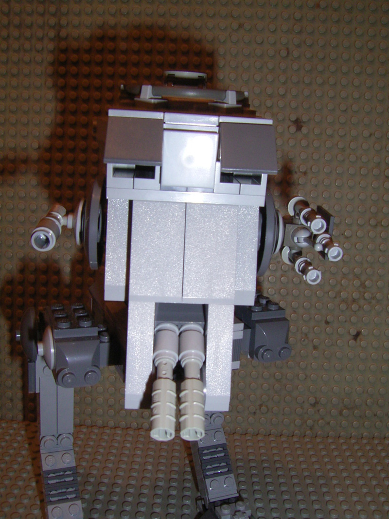 front.jpg