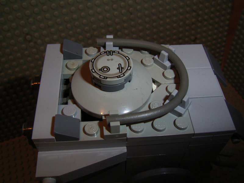 hatch-closed.jpg