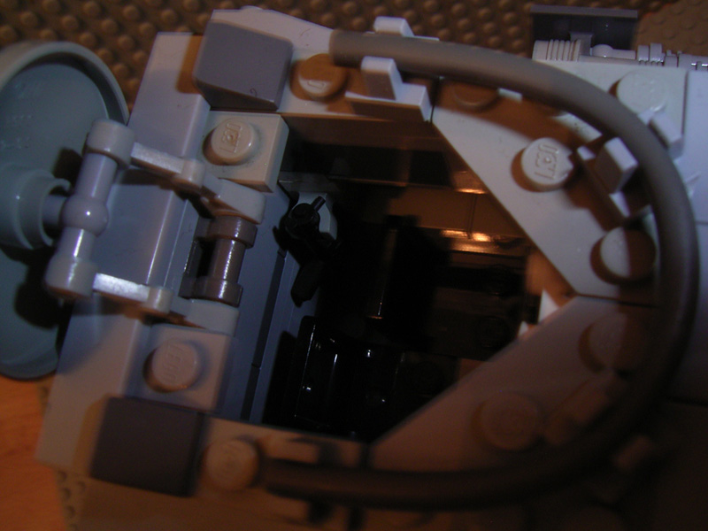 hatch-open.jpg