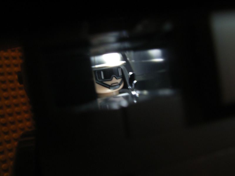 right-driver.jpg