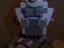 AT-ST