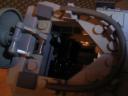 hatch-open.jpg