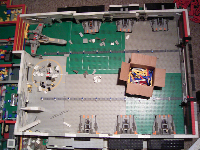 hangar.jpg