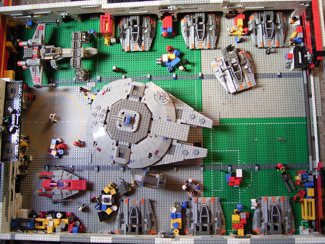 hangar1.jpg