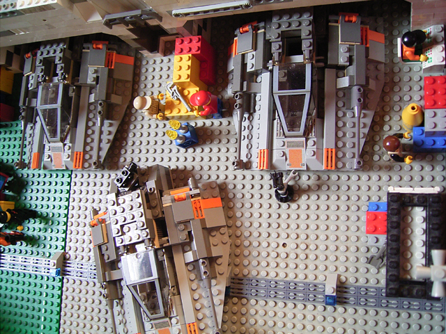 hangar2.jpg