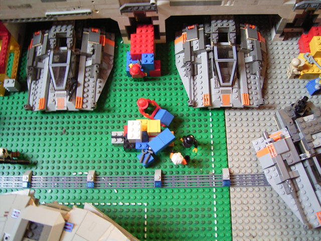 hangar5.jpg