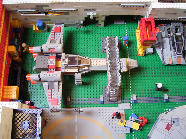hangar6.jpg