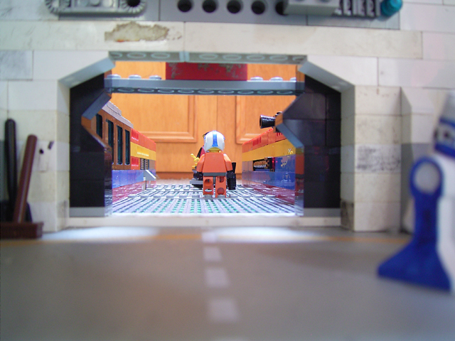 hangardoor.jpg
