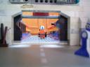 hangardoor.jpg