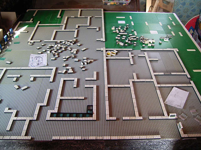 01.jpg