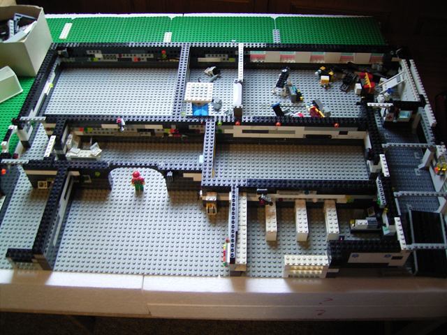 06.jpg